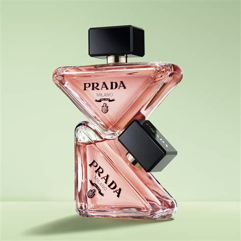 prada paradoxe size|Prada paradoxe fragrance.